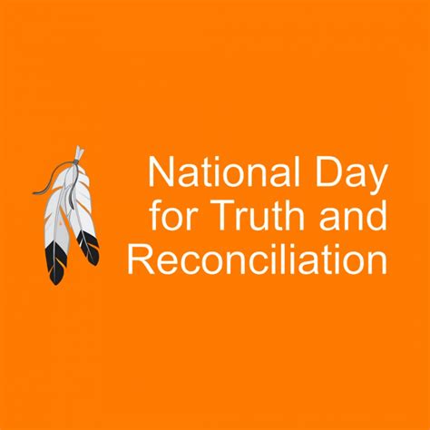 Truth and Reconciliation Day recognized in Moose Jaw - MooseJawToday.com