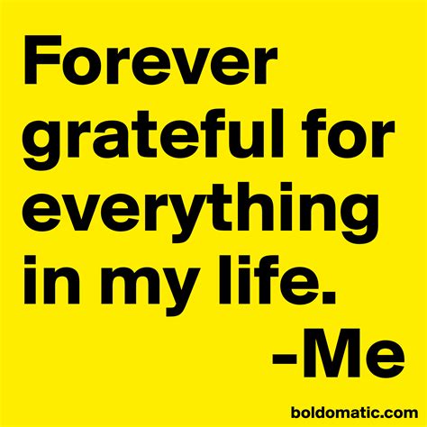 Forever Grateful Quotes | Grateful Quotes | Positive Business Quotes ...