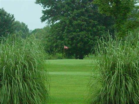 Midland Trail Golf Club in Louisville, Kentucky, USA | Golf Advisor