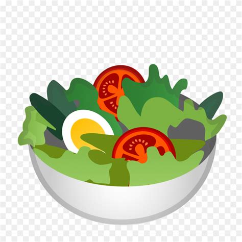 Salad - find and download best transparent png clipart images at FlyClipart.com