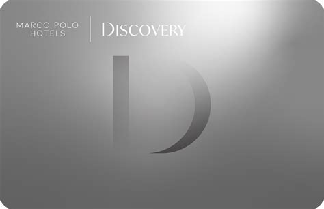 Marco Polo Discovery - Marco Polo Hotels