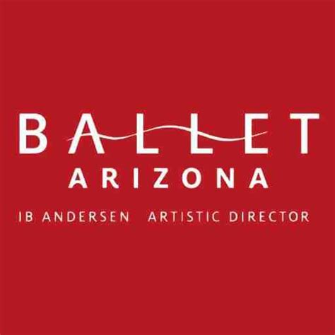 Ballet Arizona Tickets | Ballet 2024/2025 Season