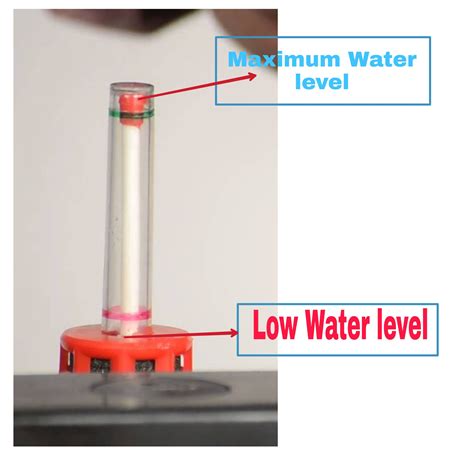 Distilled Water for Battery » Electrical Learner