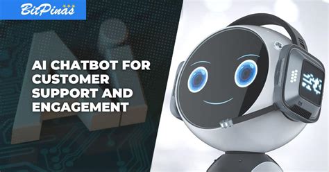 Explore the Best AI Chatbot Tools for Superior Customer Support and ...