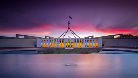 Canberra, AUS : Locations de Vacances | Abritel