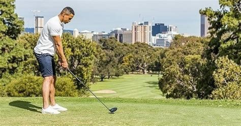 PGA Tour Driving Distance Leaders Quiz - By dominikb4578