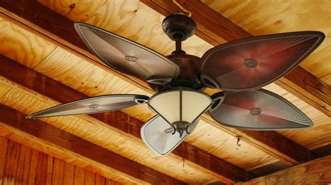 Best 72 Inch Ceiling Fan Options: Which is Right For You? - HVAC Solvers