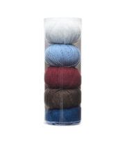 Big Twist Soft Yarn | JOANN