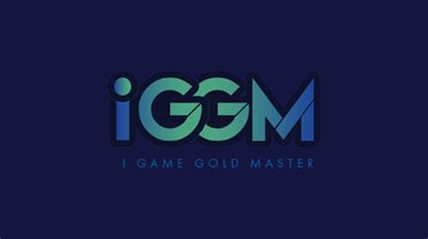 Buy New World Coins Fast, Cheapest Gold New World - IGGM