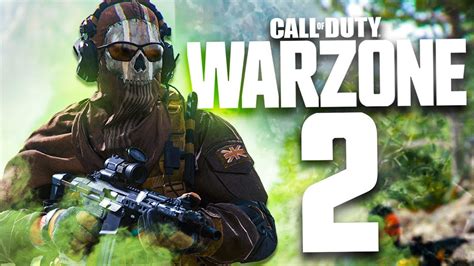 COMO JUGAR CALL OF DUTY WARZONE 2.0 GEFORCE NOW HOW TO PLAY 2022 truco - YouTube