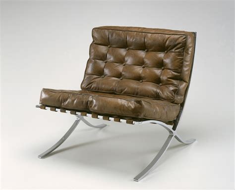 Modern Chair Design | MHz Curationist