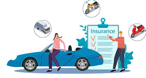 Motor Insurance - Best Vehicle Insurance Policy in India 2024 | RenewBuy