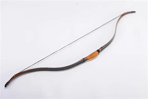 Aliexpress.com : Buy 49" Customized 20 55# Archery Turkish Bow Traditional Laminated Bow ...