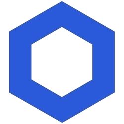 Chainlink (LINK) Price Today, News & Live Chart | Forbes Crypto Market Data