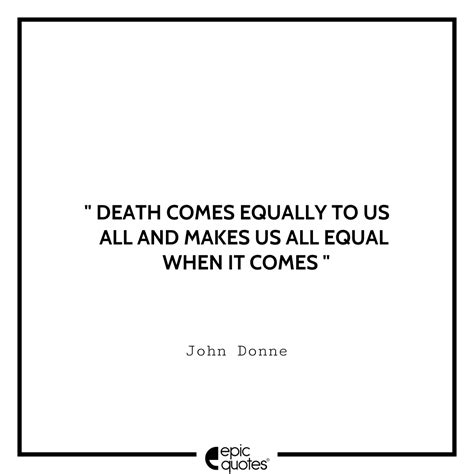 25 Beautiful John Donne Quotes That Will Make You Love Poetry