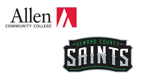 KWU Partners with Seward County & Allen Community Colleges