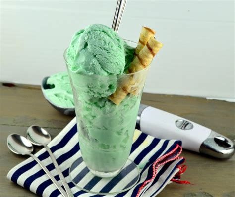 Sea Salt Ice Cream Recipe - Food.com