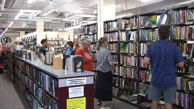 Bethlehem Area Public Library to host book sale Wednesday, Saturday | Lehigh Valley Regional ...