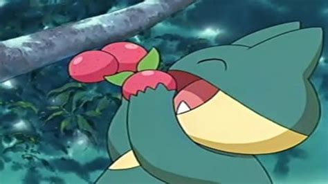 [Watch] Pokémon Season 8 Episode 25 Berry, Berry Interesting (2005 ...