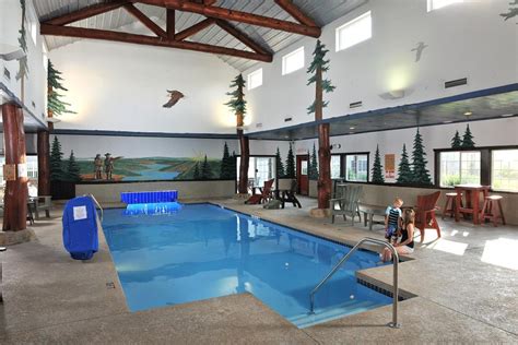 Stoney Creek Hotel & Conference Center - Columbia - UPDATED 2020 Prices, Reviews & Photos (MO ...