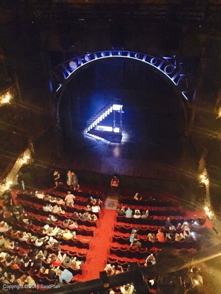 Cheap Harry Potter Theatre Tickets London | Offers & Discounts