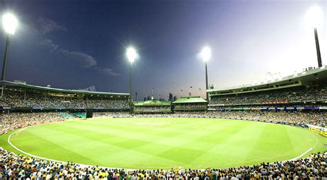 Cricket Ground Wallpapers - Top Free Cricket Ground Backgrounds ...