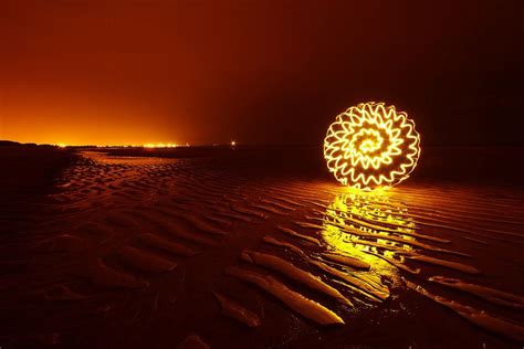 Seaton Sluice beach | England beaches, Beach, Jurassic coast