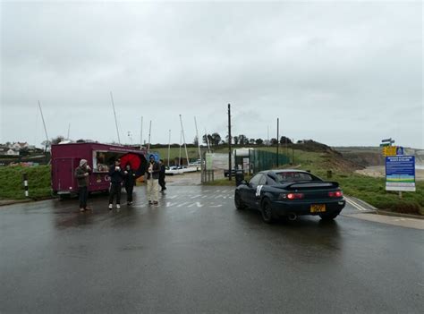 Sandown Sprint: 30 © Basher Eyre :: Geograph Britain and Ireland