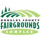 Douglas County Fair 2023(Roseburg OR) - Douglas County Fair -- showsbee.com