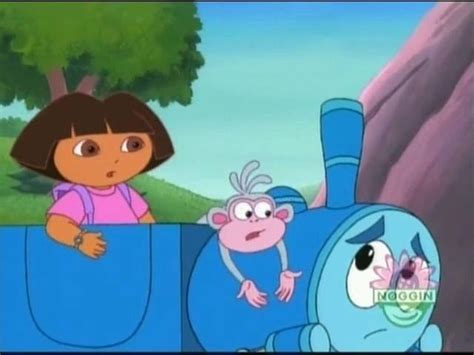 Choo-Choo!/Gallery | Dora the Explorer Wiki | Fandom | Dora the explorer, Dora diego, Dora