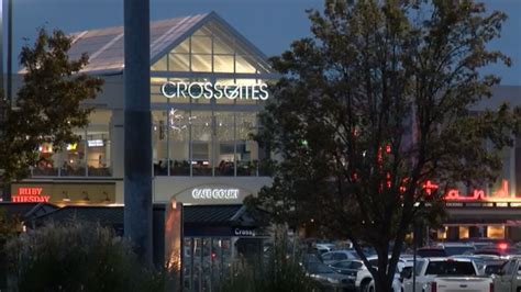 Crossgates Mall expands operating hours