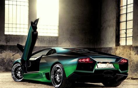 Wallpaper light, Windows, Lamborghini, Lamborghini for mobile and desktop, section lamborghini ...