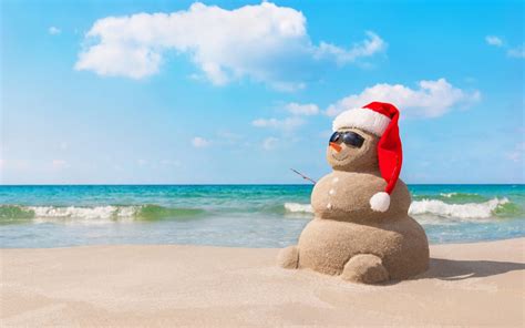 Christmas Day weather: 'Pretty good day' for most of the country | RNZ News