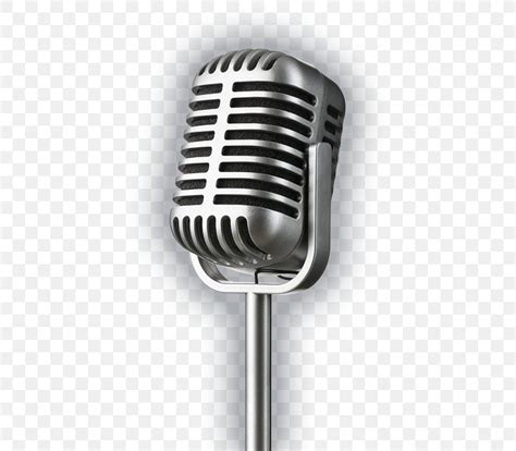 Microphone Royalty-free Stock Photography, PNG, 436x717px, Watercolor ...