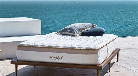 The 11 Best Mattresses of 2024, Tested and Reviewed