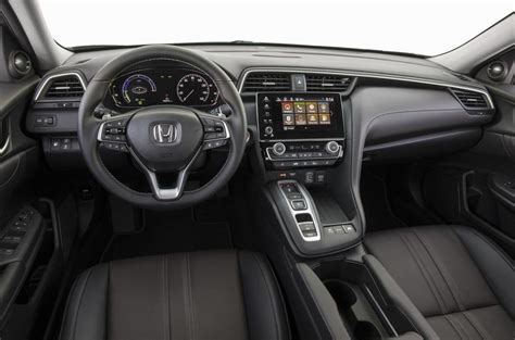 2021 Honda Jazz Specs Release Date Changes