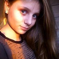 Julia Adamczyk (juliaadamczyk20) - Profile | Pinterest