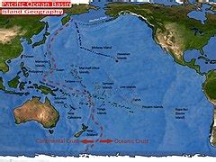 Category:Geography of the Pacific Ocean - Wikimedia Commons