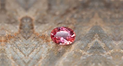 Pink Sapphire Meaning | With Clarity