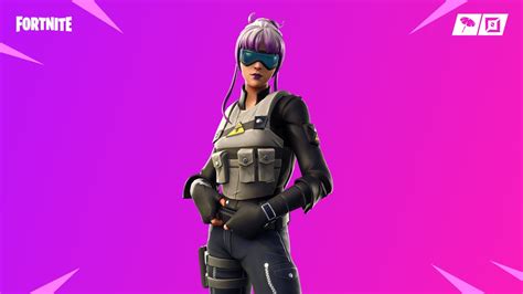 Fortnite Item Shop 16th May - All Fortnite skins and cosmetics - Fortnite Insider