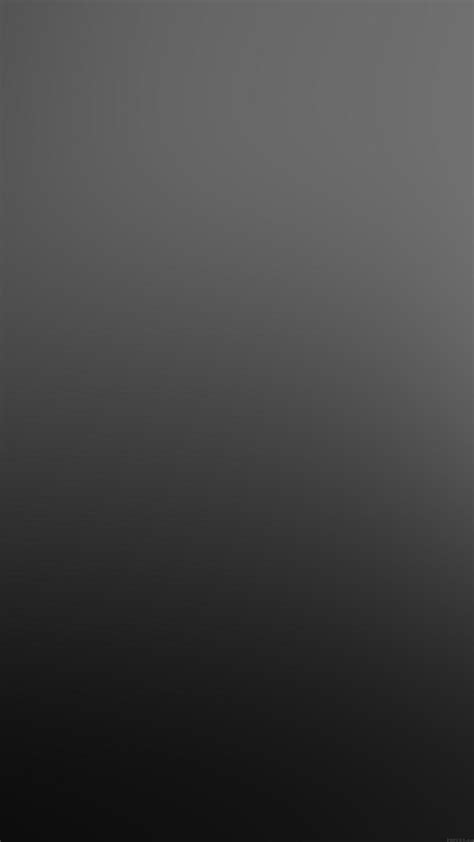 Solid Black Wallpapers - Top Free Solid Black Backgrounds - WallpaperAccess