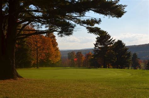 Maple Hill Golf Course http://www.golfmaplehillgc.com Maple Hill, Golf Courses, Scenic, Field