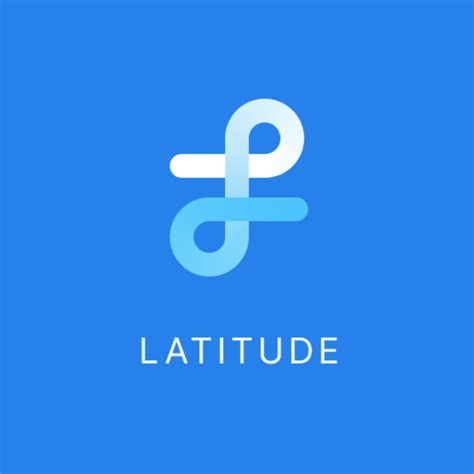 Latitude AI