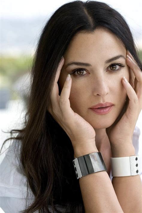 Top 10 Most Beautiful Italian Women - Actresses | HubPages