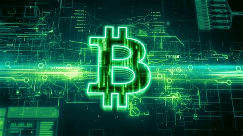 4K Bitcoin Wallpapers - Top Free 4K Bitcoin Backgrounds - WallpaperAccess