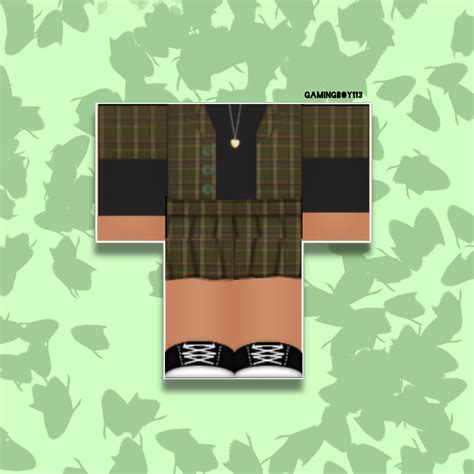 First Full Outfit - Creations Feedback - Developer Forum | Roblox