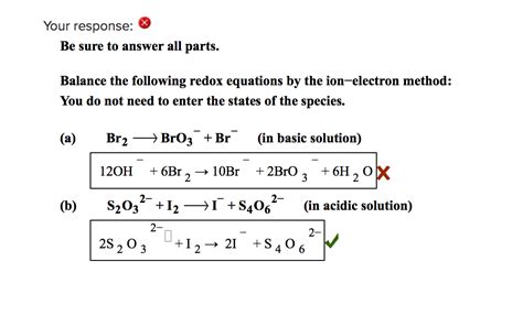 Chemistry Archive | July 10, 2015 | Chegg.com