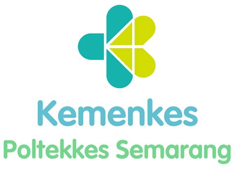 Simpeg Poltekkes Kemenkes Semarang