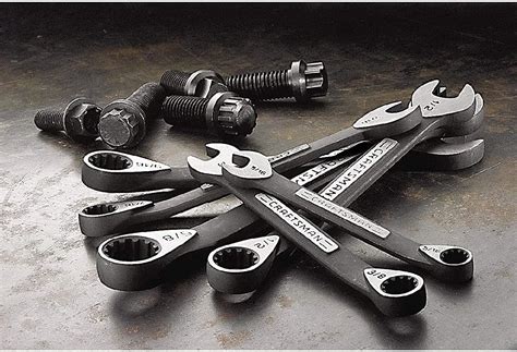 10 Best Craftsman Tool Sets of 2024 - Top Picks & Reviews | House Grail