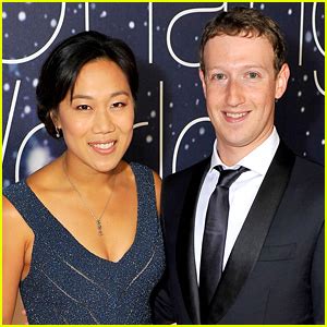 Mark Zuckerberg Announces Birth of His Daughter August! | August ...